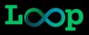 LoopingBinary Logo